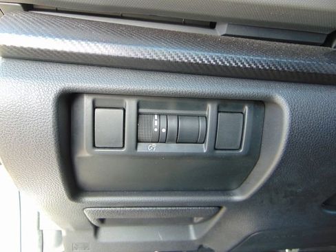 Certified 2024 Subaru Crosstrek 2.5i Sport image 19