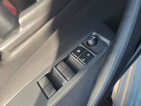 Used 2024 Toyota Corolla LE image 12