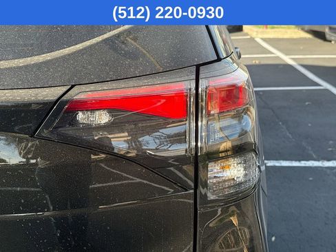 New 2026 Subaru Forester Premium image 34