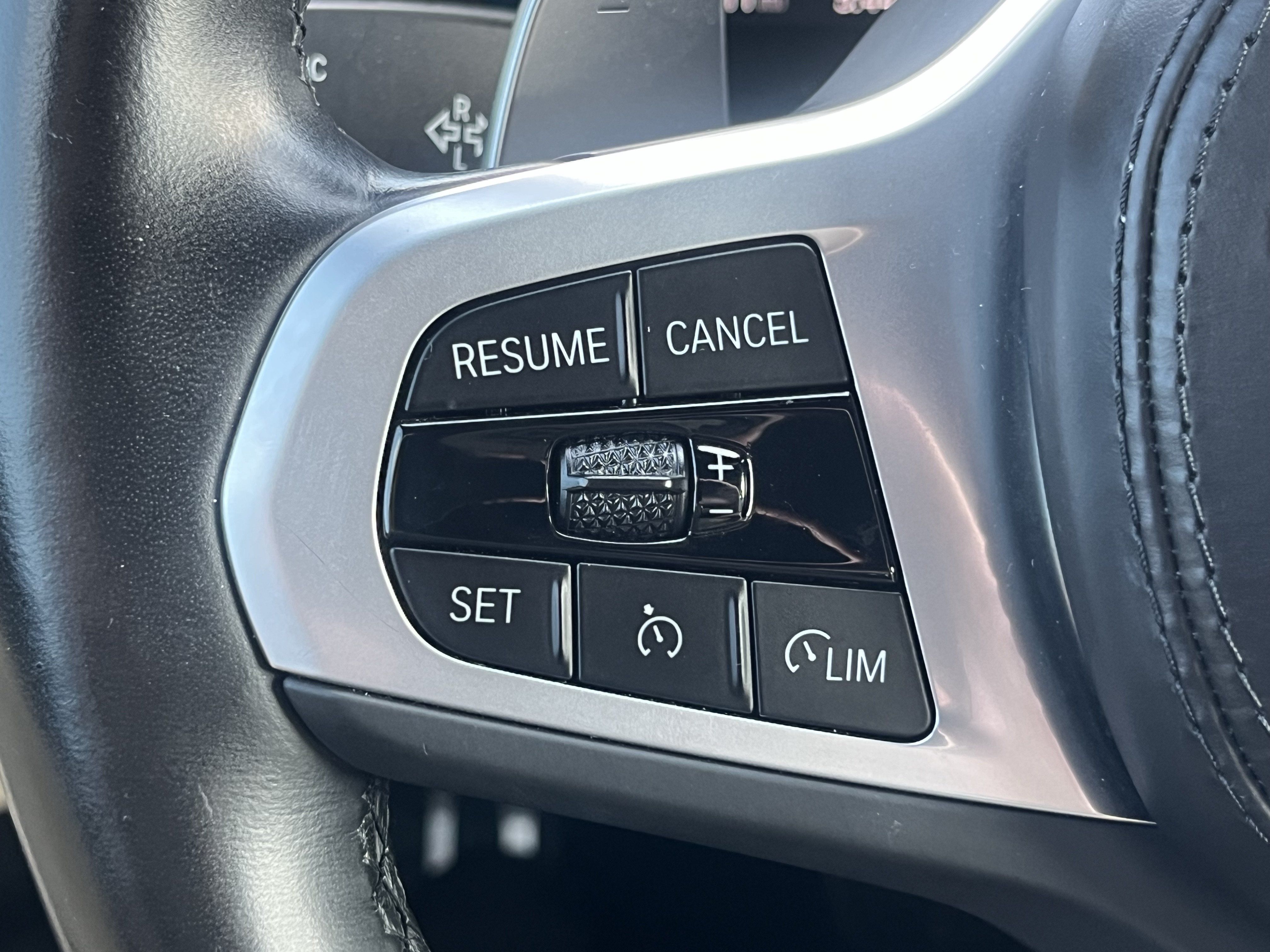 Used 2023 BMW X3 sDrive30i w/ M Sport Package RWD image 19