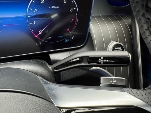 New 2026 Mercedes-Benz GLC 300 GLC 300 image 21