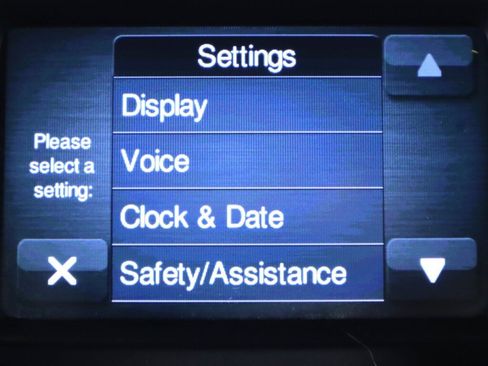 Used 2018 RAM 1500 Tradesman w/ Popular Equipment Group image 17