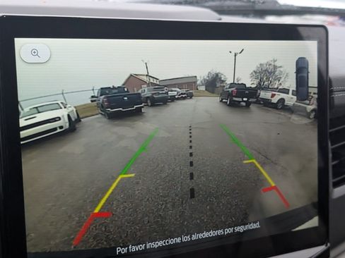 Used 2023 Ford Expedition Max XLT image 13