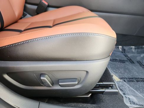 New 2026 MAZDA CX-50 AWD 2.5 S w/ Weather Package image 20