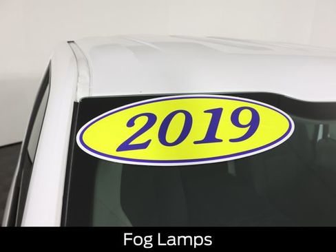 Used 2019 Ford F150 XL w/ XL Power Equipment Group image 11