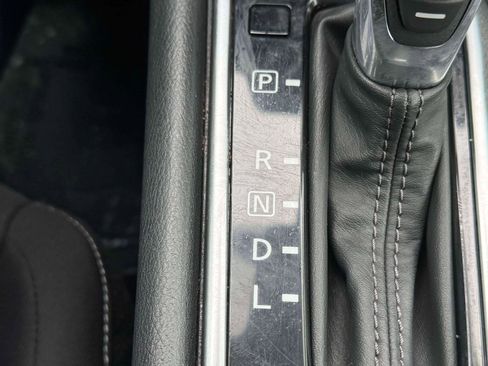 Used 2024 Nissan Sentra SV image 26