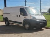 Used 2018 RAM ProMaster 1500 image 3