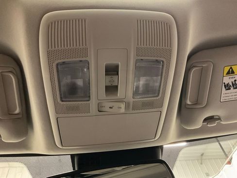 Used 2021 MAZDA CX-5 Carbon Edition image 37