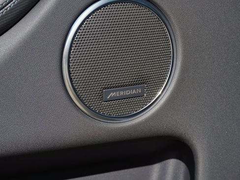 New 2026 Land Rover Discovery Sport Landmark image 12