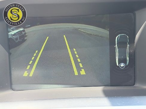 Used 2015 Volvo S60 T6 w/ Convenience Package FWD image 25
