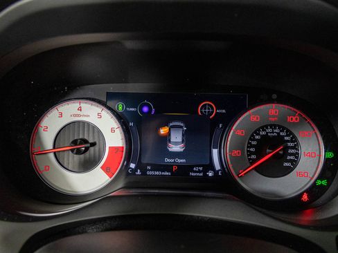 Used 2022 Acura RDX A-Spec image 24