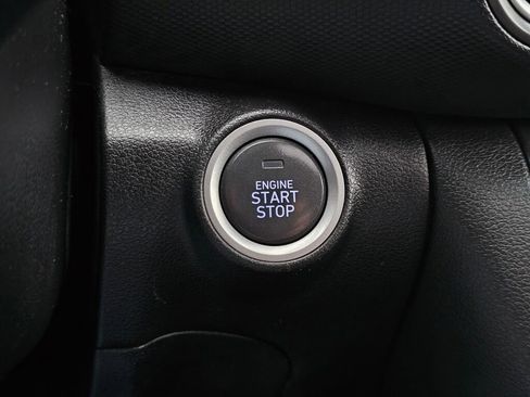 Used 2018 Hyundai Kona Limited image 25