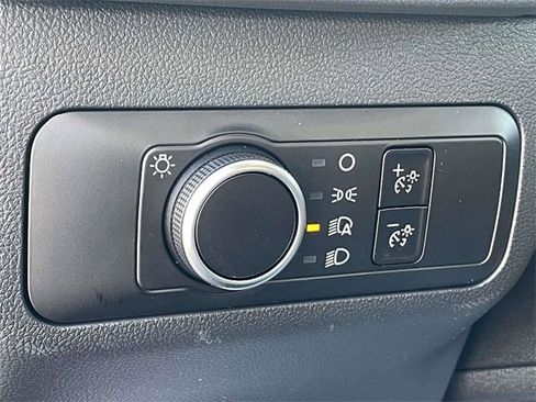 New 2026 Ford Escape ST-Line w/ Tech Pack #1 image 13