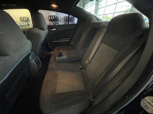 Used 2022 Dodge Charger GT RWD image 25