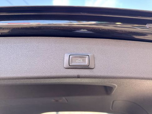 Used 2014 Audi Q5 2.0T Premium Plus image 8