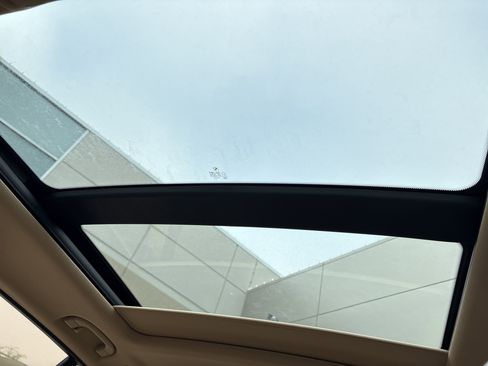 Used 2014 BMW X1 xDrive28i image 26