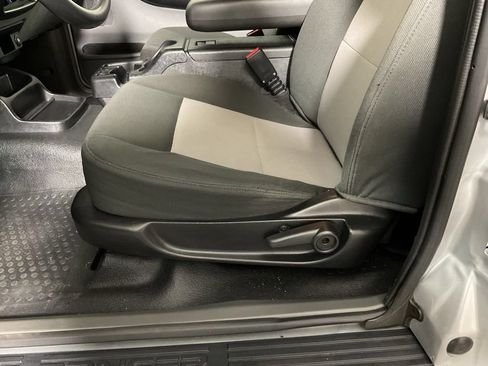 Used 2011 Ford Ranger Sport AWD/4WD image 18