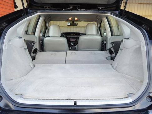 Used 2010 Toyota Prius FWD image 39