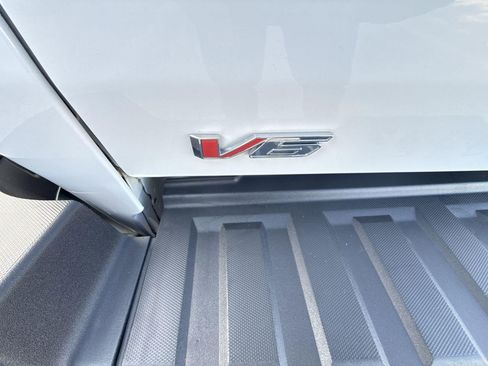 Used 2022 GMC Canyon Elevation w/ Elevation Premium Package image 32