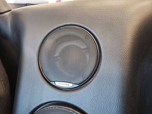 Used 2006 Dodge Viper SRT-10 RWD image 15
