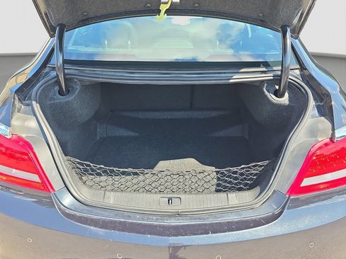 Used 2014 Buick LaCrosse Leather FWD image 17