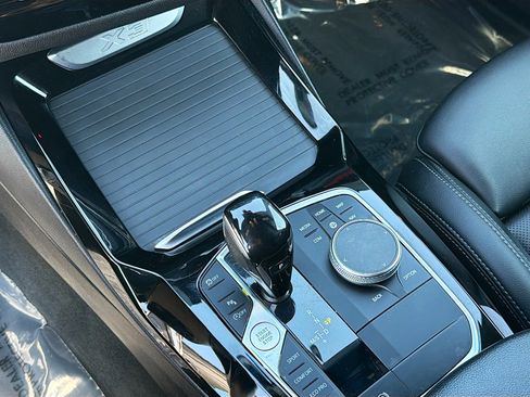 Used 2022 BMW X3 sDrive30i w/ Premium Package 2 image 29