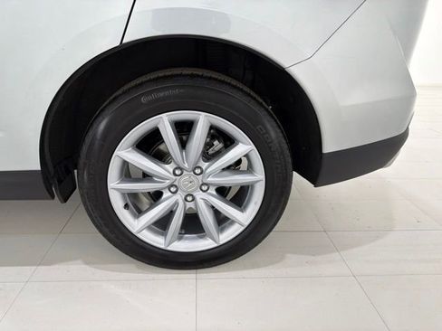 Certified 2023 Acura RDX AWD image 48