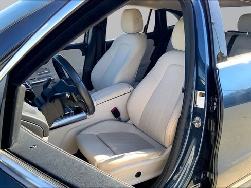 Used 2022 Mercedes-Benz GLA 250 image 8