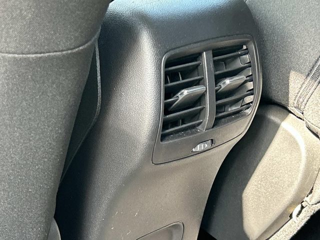 Certified 2023 Ford Escape Active AWD/4WD image 20