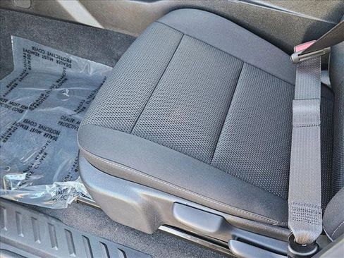 New 2026 GMC Canyon Elevation w/ Technology Package image 4