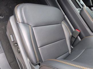 New 2026 Ford Expedition Tremor video 4