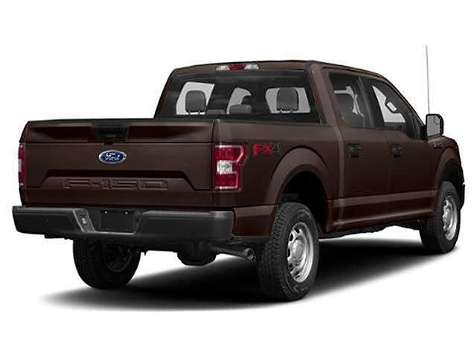 Used 2018 Ford F150 XL w/ Equipment Group 101A Mid RWD image 66
