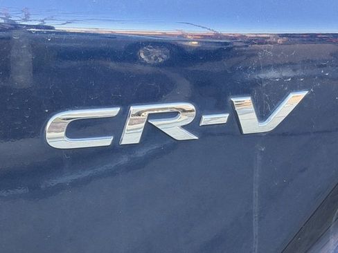 Used 2019 Honda CR-V EX-L image 12