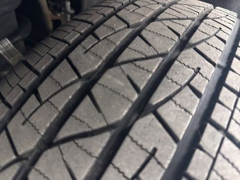 Used 2018 Chevrolet Silverado 1500 LT w/ All Star Edition image 35