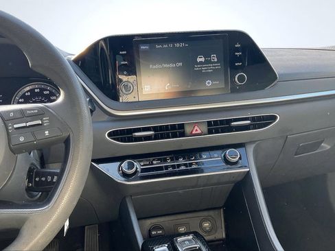 Used 2021 Hyundai Sonata SE image 6