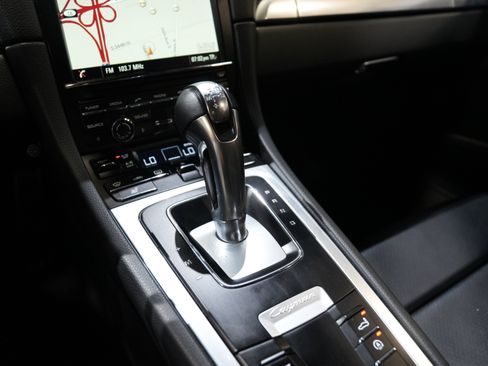 Used 2014 Porsche Cayman S RWD image 33