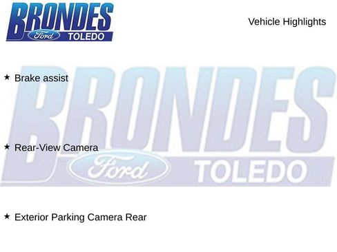Used 2023 Ford F150 XL w/ STX Appearance Package AWD/4WD image 25