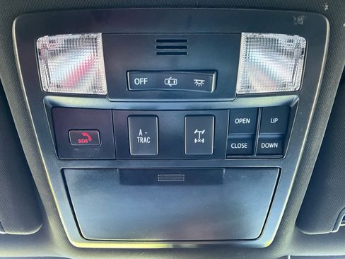 Used 2023 Toyota Tacoma TRD Pro image 22