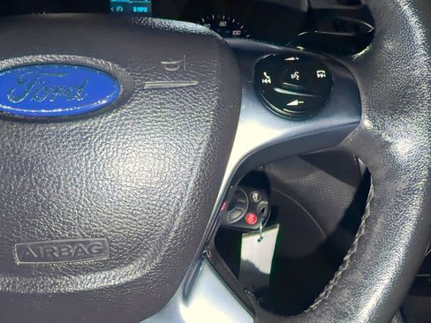 Used 2017 Ford Transit Connect XL image 18