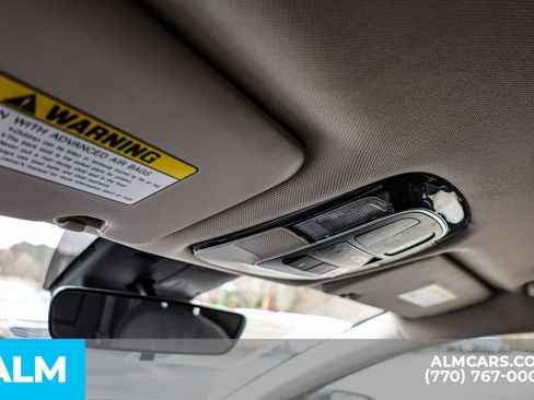 Used 2024 Hyundai Tucson SEL image 59