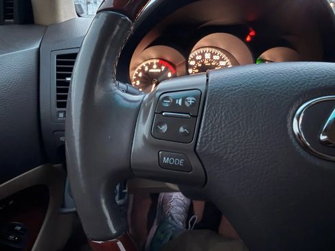 Used 2006 Lexus GS 300 image 39