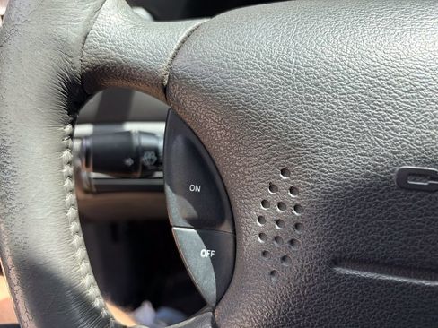 Used 2003 Ford Mustang Cobra RWD image 28