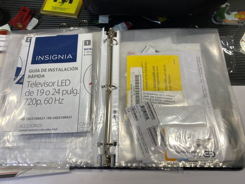 Used 2020 Mercedes-Benz Sprinter 2500 image 36