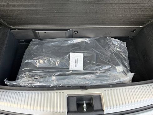 Used 2024 Acura MDX Type S image 41