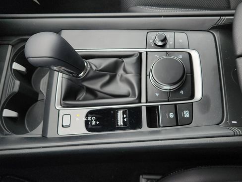 New 2026 MAZDA CX-50 Meridian Edition AWD/4WD image 21
