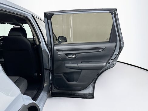 Used 2023 Honda CR-V LX image 28