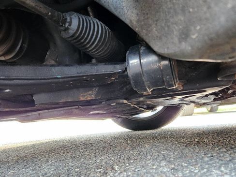 Used 2012 Volvo C70 T5 w/ Climate Pkg image 38