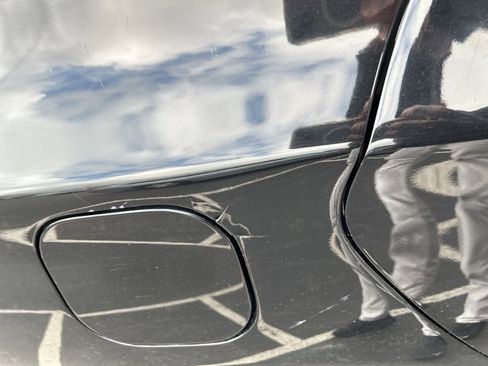 Used 2019 Nissan Sentra S image 13