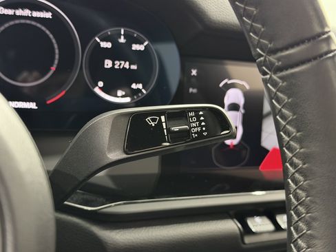 Certified 2023 Porsche 911 Carrera T image 51