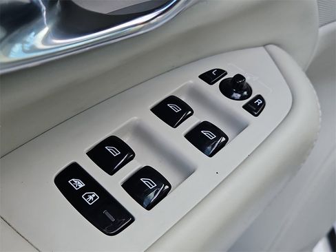 Used 2019 Volvo XC90 T6 Inscription w/ Advanced Package image 29